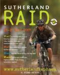 Thumbnail for article : Sutherland Raid - A New Mountain Bike Experience