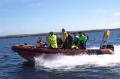 Thumbnail for article : Caithness Diving Club Is Growing - Would You Like To Join Them?