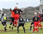 Thumbnail for article : Wick Academy V Inverurie Locos  2 - 1