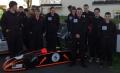 Thumbnail for article : Nine Young Engineers From North Highland