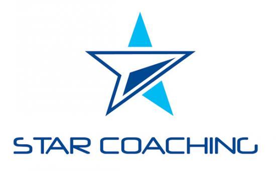 Photograph of Football Coaching Sessions With Star