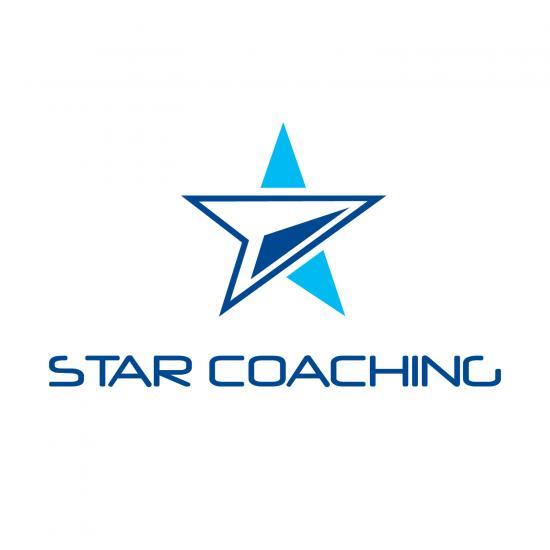 Photograph of Star Football Coaching In Thurso & Wick