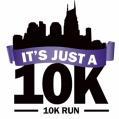 Thumbnail for article : Easter 10K and Mini Triathlon Now Open for Entries