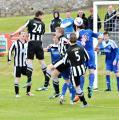 Thumbnail for article : Wick Academy 2 Nairn County 1