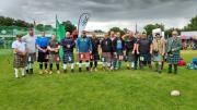 Thumbnail for article : Halkirk Highland Games 2017