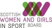 Thumbnail for article : Women and girls in sport board reveals work plan