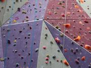 Thumbnail for article : New Indoor Climbing Facility Secures £200,000 For Inverness