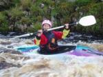 Thumbnail for article : Learn to Canoe - Try It Tonight