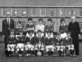 Thumbnail for article : 1970 North School Winners Cup