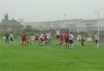 Thumbnail for article : Wick Academy 1 Orkney Select 0