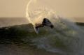 Thumbnail for article : O'Neill Highland Open Surfing Competition Returns To Caithness In 2008