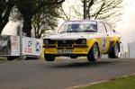 Thumbnail for article : Caithness Crews Heads For The Scottish Tarmac Championship Round 3