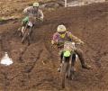 Thumbnail for article : Caithness Motocross 2009 - Round One