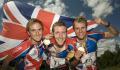 Thumbnail for article : World Orienteering Championships Coming To Highland In 2015