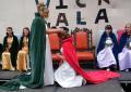 Thumbnail for article : Wick Gala Week 2012 - Dates Announced