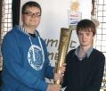 Thumbnail for article : Caithness Olympic Torch Bearers
