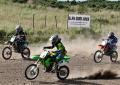 Thumbnail for article : Caithness Motocross Club Is Over 30 Years Old
