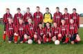 Thumbnail for article : Caithness United Under 12's Victorious