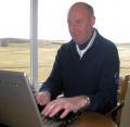 Thumbnail for article : Reay Golf Club Gets Digital Makeover 