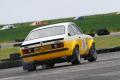Thumbnail for article : Crail Summer Stage Rally