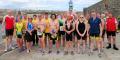 Thumbnail for article : Wick Gala 2013 - Harbour Triathlon
