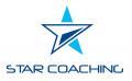 Thumbnail for article : Football Coaching Sessions With Star
