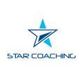 Thumbnail for article : Star Football Coaching In Thurso & Wick