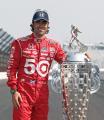 Thumbnail for article : Franchitti and Newey added to growing line-up for Silverstone's 50th Grand Prix parades