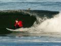 Thumbnail for article : UK's Top Surfers Heading To Thurso