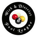 Thumbnail for article : Wick & District Pool League - Rockwater Shield Second Leg