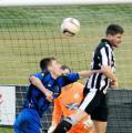 Thumbnail for article : Wick Academy 4 Huntly 0 - Saturday 14 February 2015