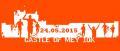 Thumbnail for article : Castle Of Mey 10k 2015