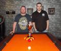 Thumbnail for article : 2015 Captains Cup Finalists  - Wick and District Pool