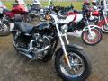 Thumbnail for article : Caithness Classic Motorcycle Club Rally 2015