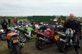Thumbnail for article : Caithness Classic Motorcycle Club Rally 2014
