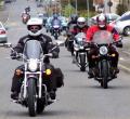 Thumbnail for article : Caithness Classic Motorcycle Rally 2005