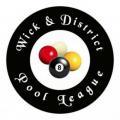 Thumbnail for article : Wick & District Pool League  - Sumer Pool Leaguie Starts