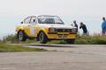 Thumbnail for article : Caithness Team Report From Solway Coast Rally
