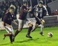 Thumbnail for article : Wick Academy 2 Linlithgow Rose 2