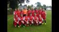 Thumbnail for article : Caithness Ladies Football Team First Ever Home Draw in Scottish Cup