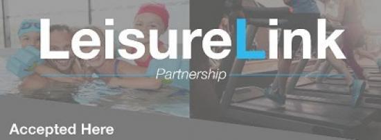 Photograph of LeisureLink Partners added in time for Summer - More With Your Highlife Card