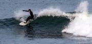 Thumbnail for article : Winter Surfing In Caithness
