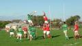 Thumbnail for article : Caithness RFC Win At Millbank